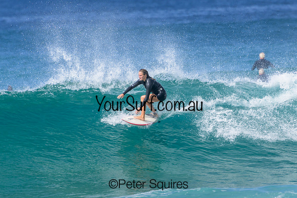 Avalon_230412_110008_02235