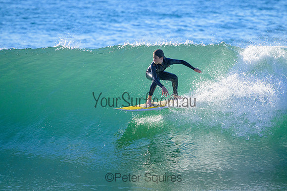 Whale_Beach_220420_080455_0079