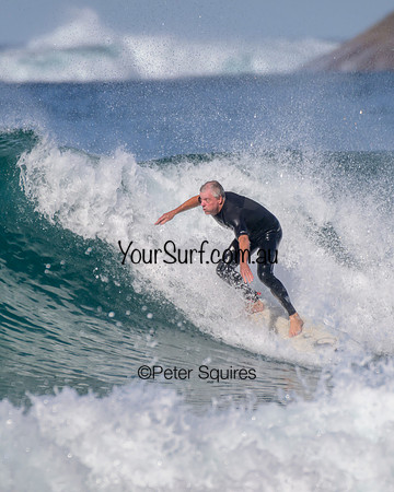 Avalon_230530_104715_00936-G