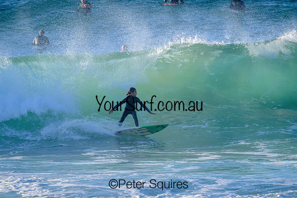 Avalon_230505_074147_00847