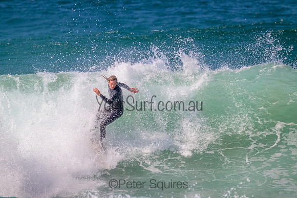 Warriewood_220905_125706_145