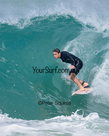 Avalon_230430_122942_00268-E