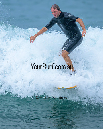 Avalon_240505_105116_0808E