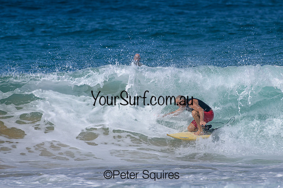 Avalon_230415_122132_01806
