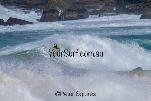 Avalon_230407_131826_00794