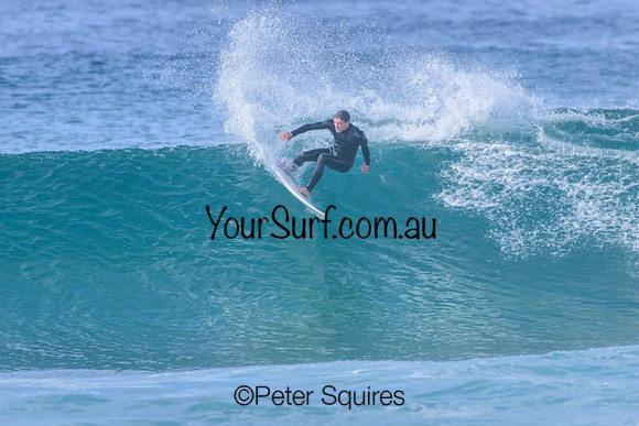 Avalon_230412_102605_01245