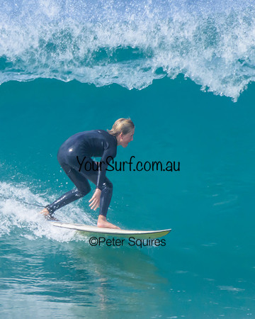 Avalon_230412_104943_01950E