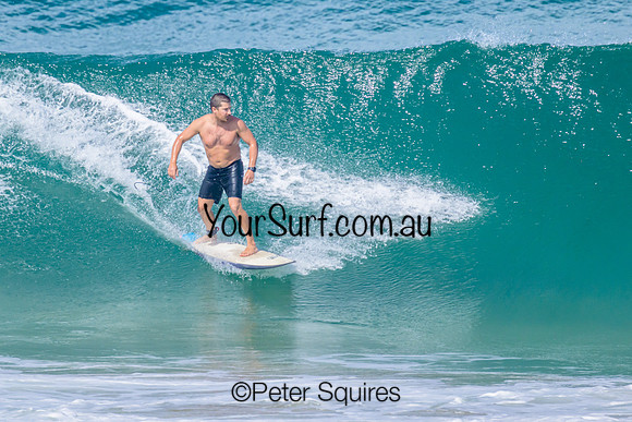 Avalon_230407_131316_00715