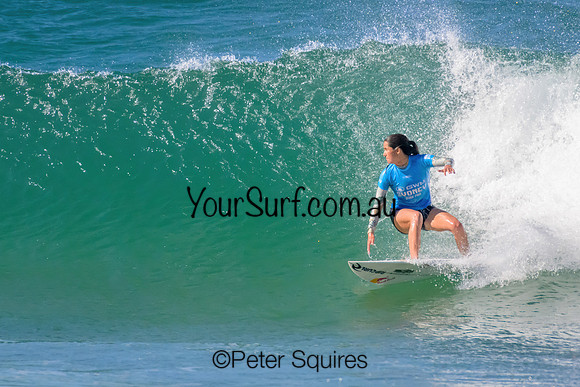 Teresa Bonvalot - Portugal