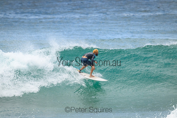 Palm_Beach_220203_120716_0116