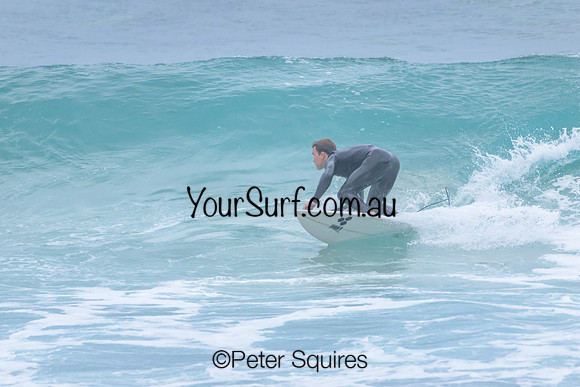 Avalon_230412_124429_00200