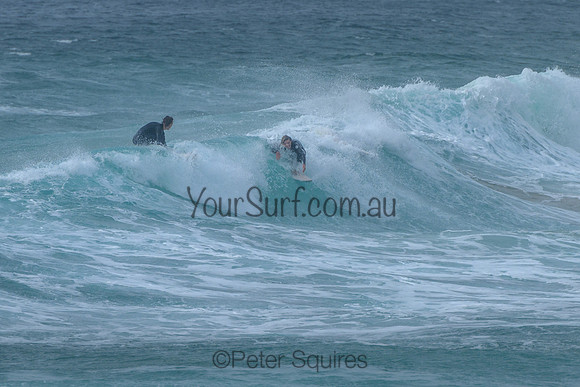 Mona_Vale_220118_084312_0059