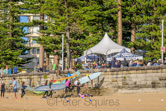 Manly_230610_091730_04296