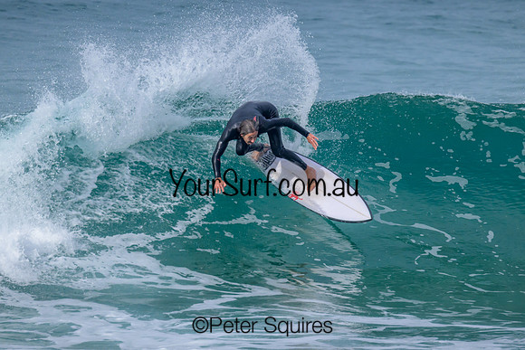 Avalon_230608_101245_00574