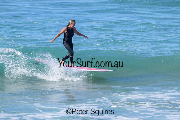 Mona_Vale_230503_093250_00127