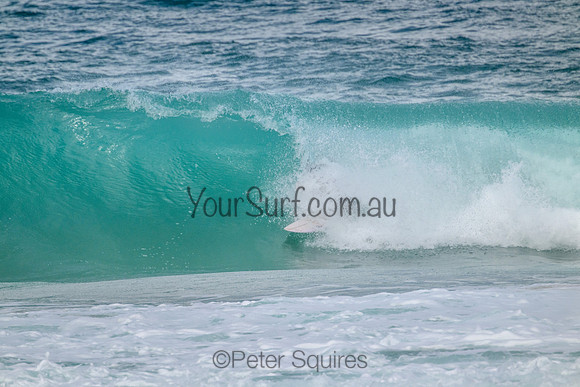 Palm_Beach_220207_154827_0218