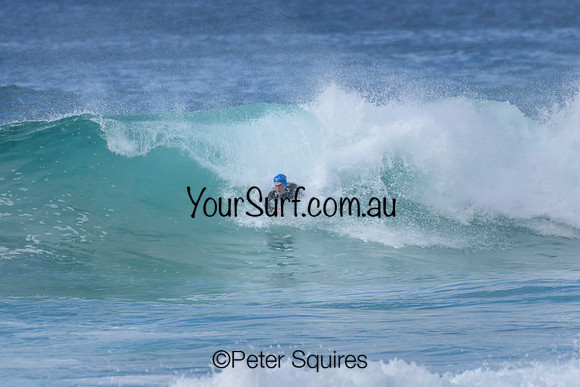 Avalon_230412_091818_00659