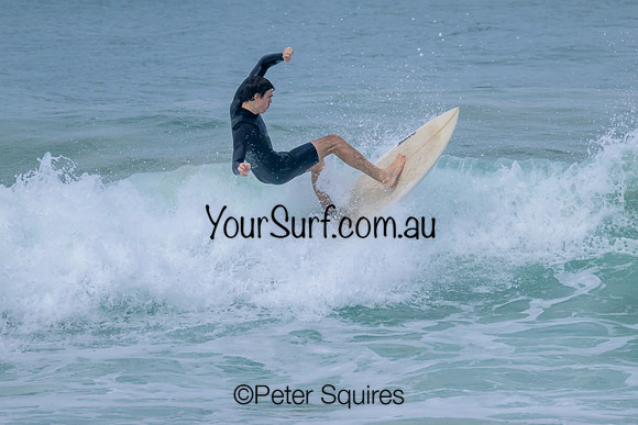Avalon_230407_124830_00297