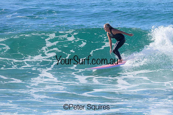 Mona_Vale_230503_090426_00017