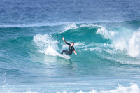 Avalon_230412_085301_00064