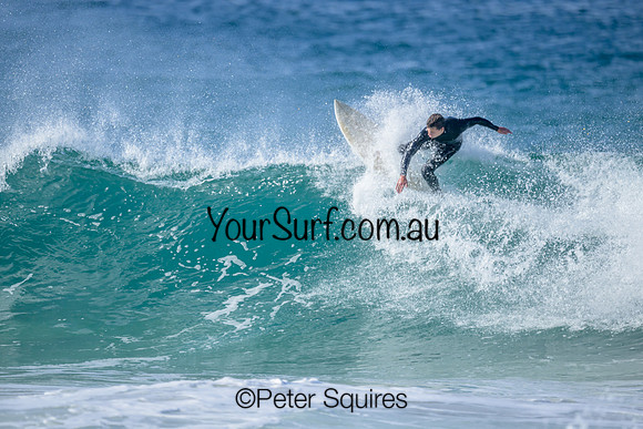 Whale_Beach_250626_123202_0315