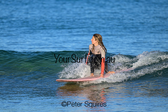 Avalon_230619_153213_00162