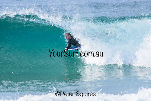 Avalon_230412_085215_00041