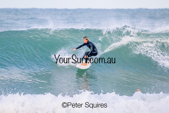 Warriewood_230509_160954_01106