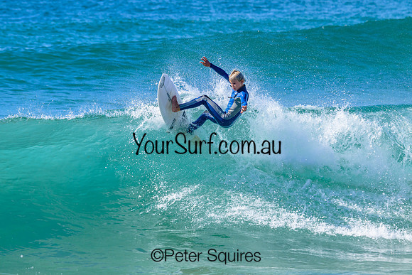 Avalon_230408_095622_00667