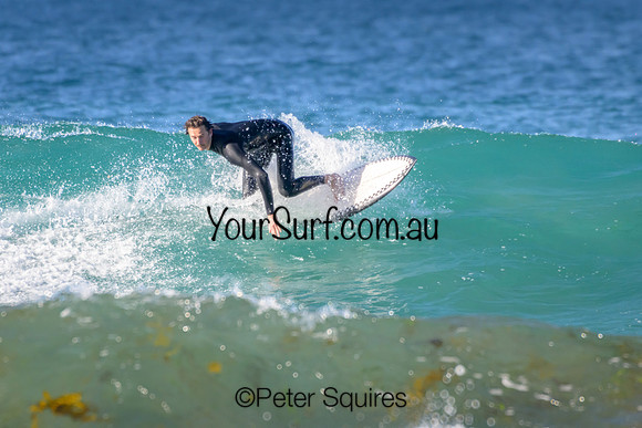 Avalon_230530_093825_00380