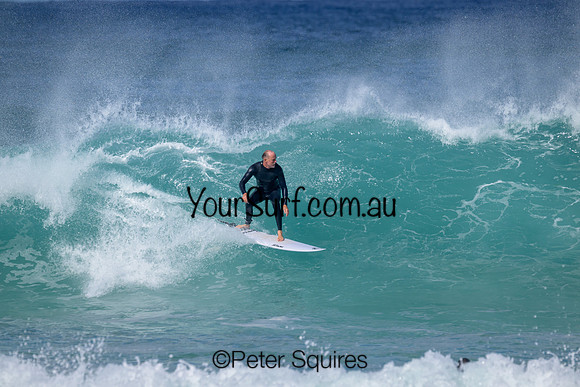 Avalon_230430_125708_01058