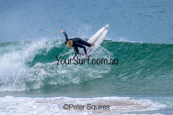 Narrabeen_230515_102146_00380
