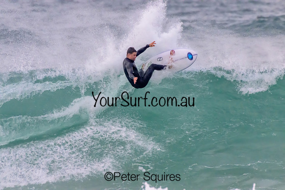 Narrabeen_230517_073654_00472