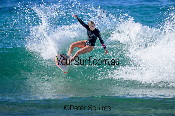 Warriewood_230504_100826_00324
