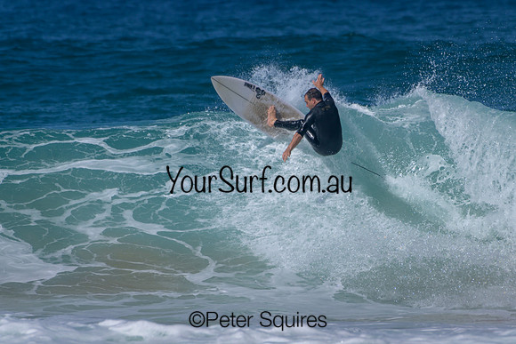 Avalon_230415_120252_01551