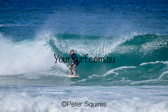 Avalon_230430_125109_00886