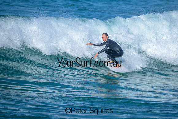 Avalon_240621_113520_3151