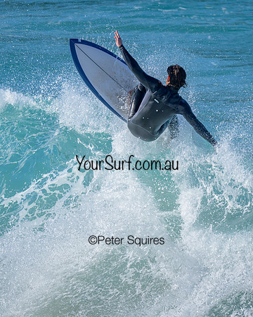 Avalon_230629_132747_00008-G