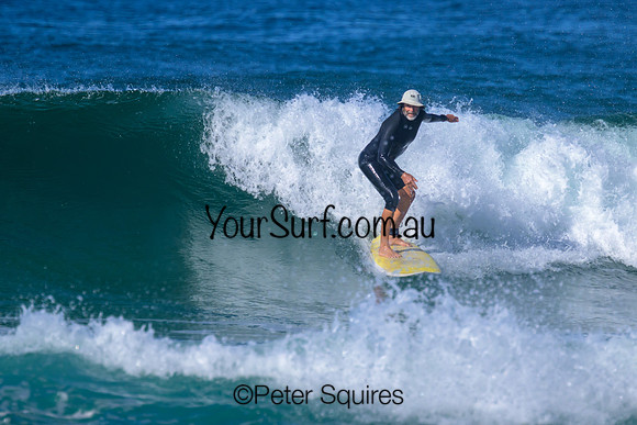 Mona_Vale_230505_094032_00004