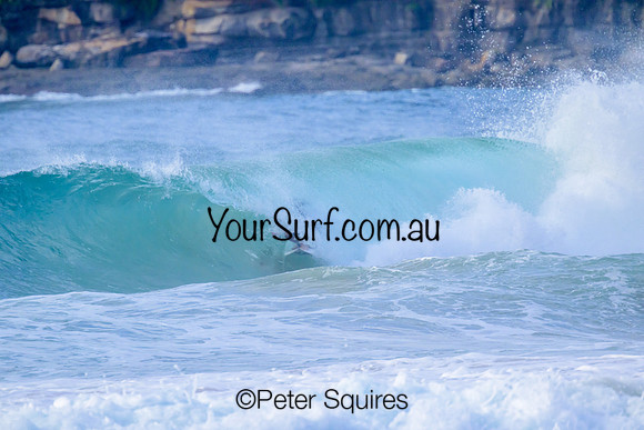 Whale_Beach_230425_084509_00367