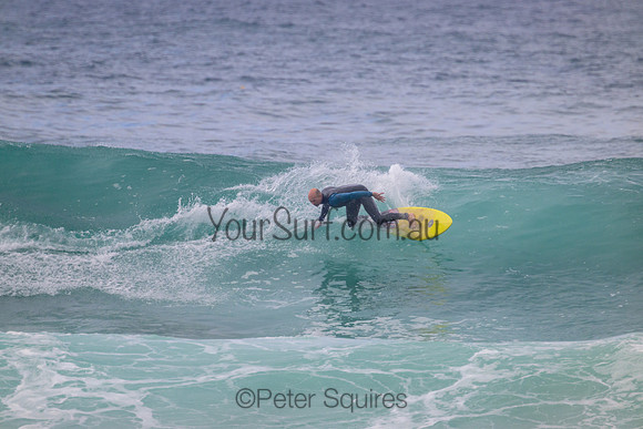 Warriewood_220906_113117_0184