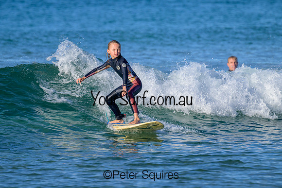 Avalon_230624_090550_00334