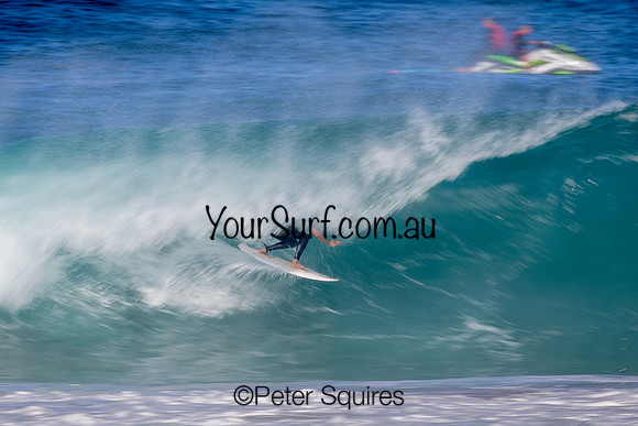 Narrabeen_230522_131232_05551-S