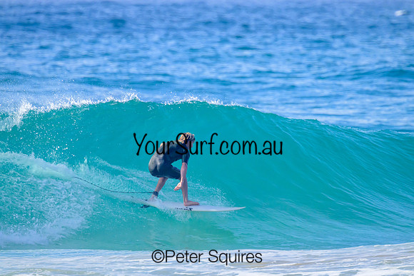 Whale_Beach_230425_090610_00993