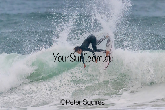 Narrabeen_230517_073341_00430