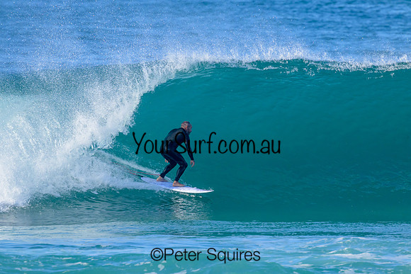 Avalon_230512_083640_01215