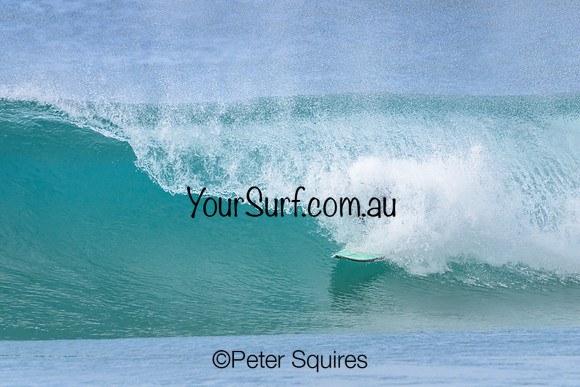 Avalon_230412_092145_00783