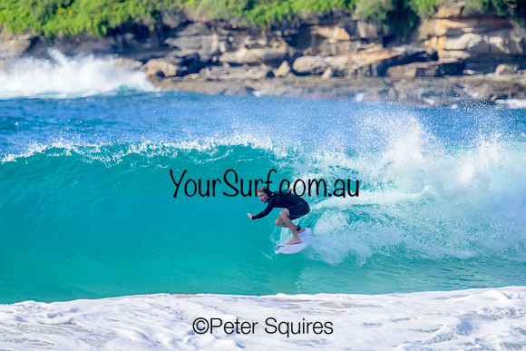 Whale_Beach_230425_091214_01188