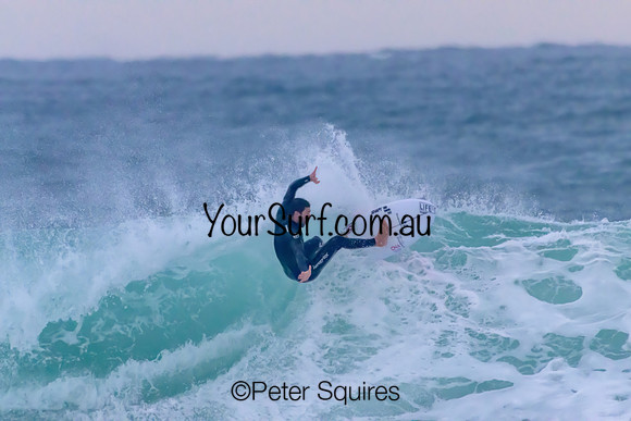 Narrabeen_230517_070650_00040