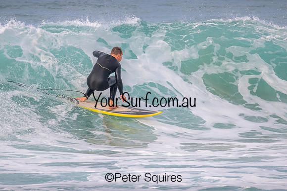 Avalon_230608_092403_00119
